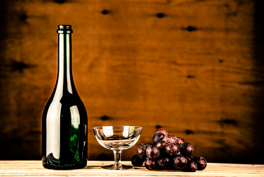 Similar image 13153274