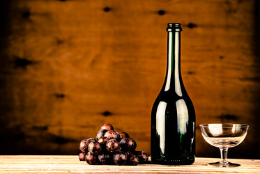 Similar image 13153290