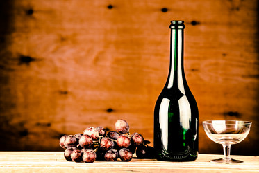 Similar image 13153291