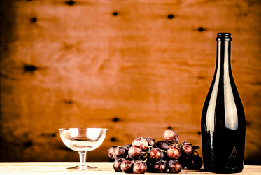 Similar image 13153292