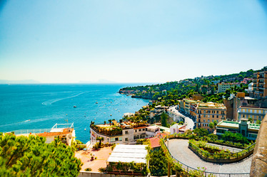 Similar image 13153312