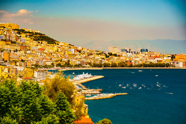 Similar image 13153313