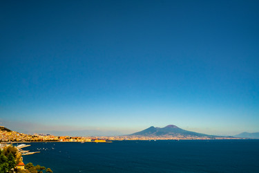 Similar image 13153314