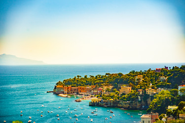 Similar image 13153316