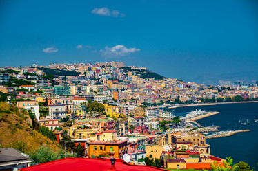 Similar image 13153566