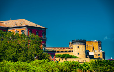 Similar image 13153567