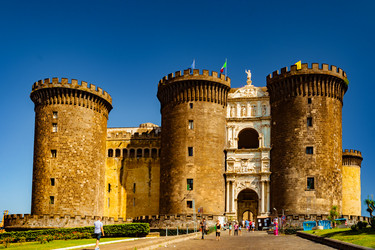 Similar image 13153594