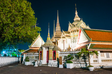 Similar image 13153597