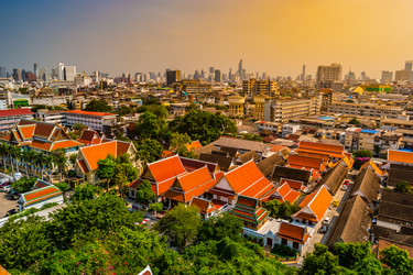 Similar image 13153598