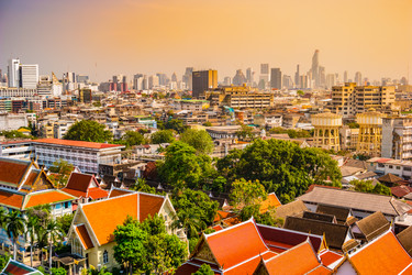 Similar image 13153600