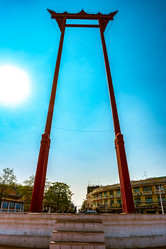 Similar image 13153612