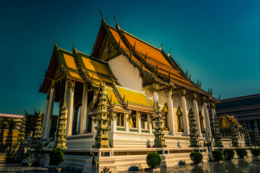 Similar image 13153613