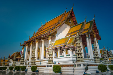 Similar image 13153614