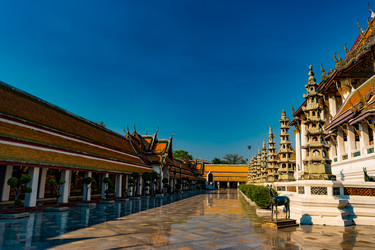 Similar image 13153615