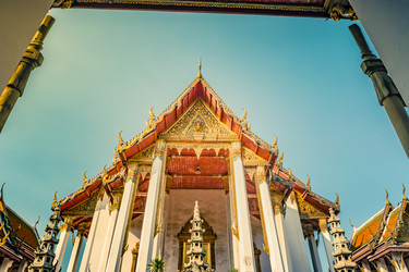 Similar image 13153616