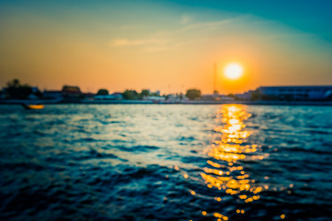 Similar image 13153618