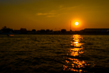 Similar image 13153619