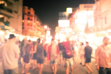 Similar image 13153620