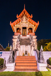 Similar image 13153635