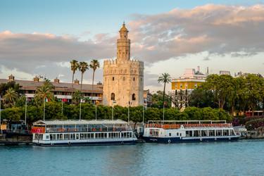 Similar image 13153638