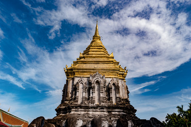 Similar image 13153640