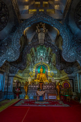 Similar image 13153669