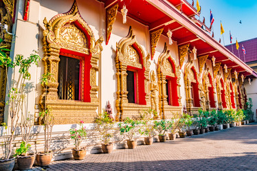 Similar image 13153670