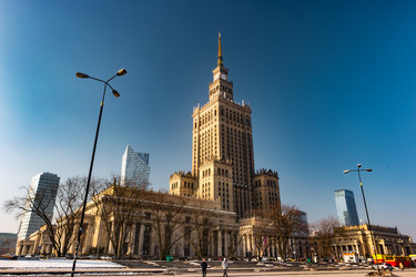 Similar image 13153674