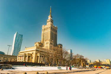 Similar image 13153675