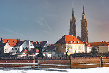 Similar image 13153677