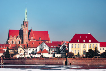 Similar image 13153678