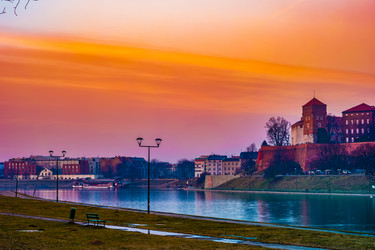 Similar image 13153697