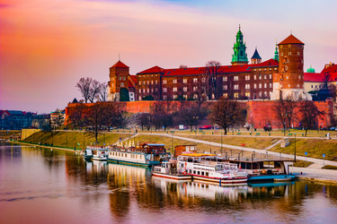 Similar image 13153711