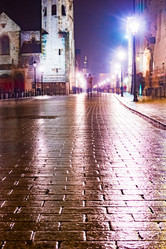 Similar image 13153713