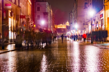 Similar image 13153714