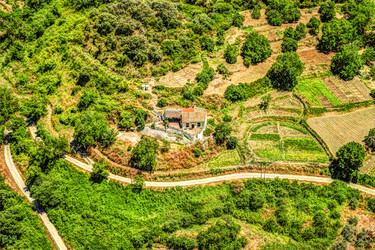 Similar image 13153725