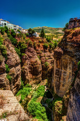 Similar image 13153728