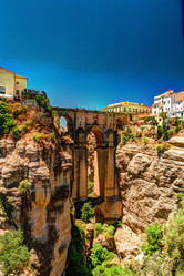 Similar image 13153739