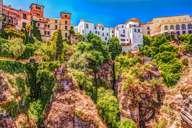 Similar image 13153740