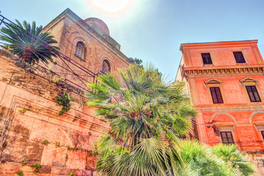 Similar image 13153742