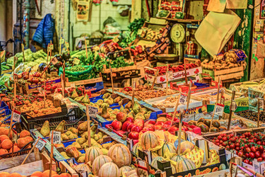 Similar image 13153745