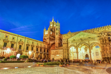 Similar image 13153747