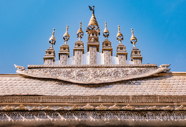 Similar image 13153760