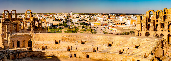 Similar image 13153045