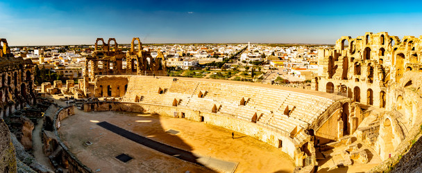 Similar image 13153046