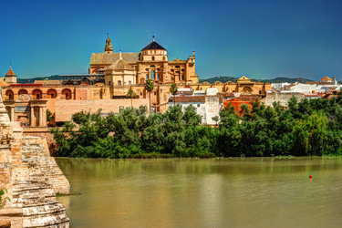 Similar image 13153048