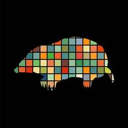 Similar image 13190544