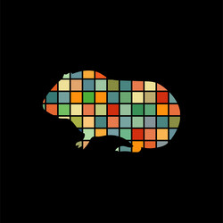 Similar image 13190564