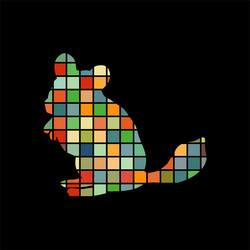 Similar image 13190565