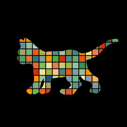 Similar image 13190585